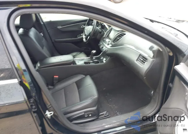 2G1105SA5J9155604: 43152152