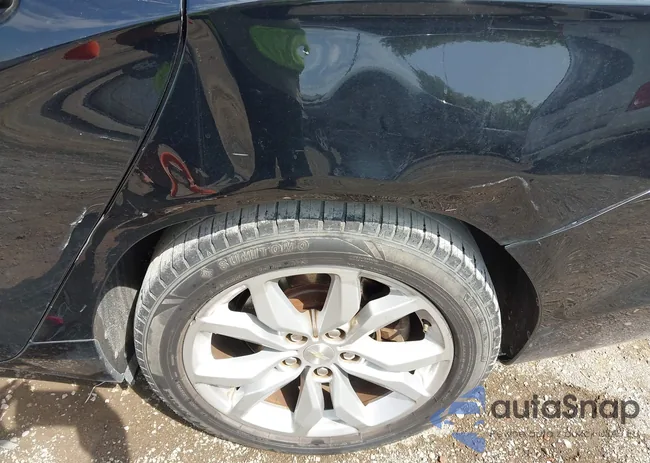 2G1105SA5J9155604: 43152152