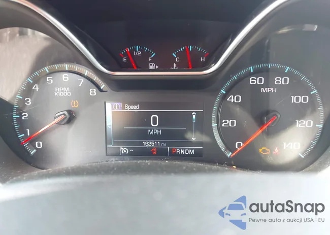 2G1105SA5J9155604: 43152152