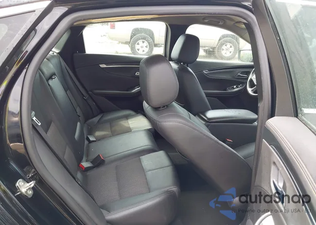 2G1105SA5J9155604: 43152152