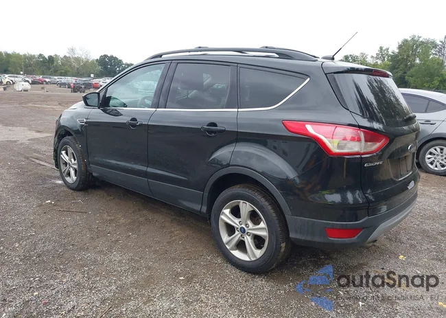 1FMCU0GX4DUD91491: 43152153