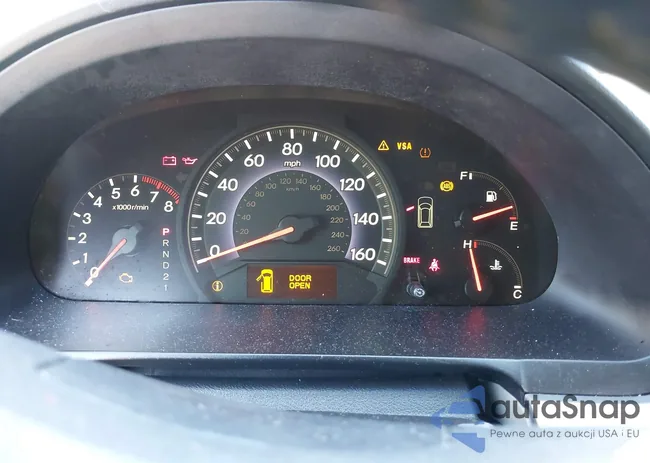 5FNRL38978B033190: 43152158