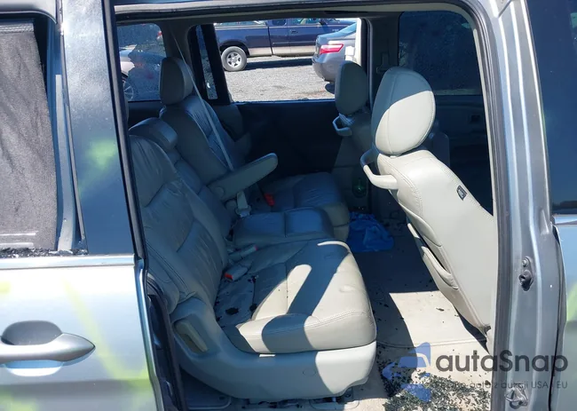 5FNRL38978B033190: 43152158