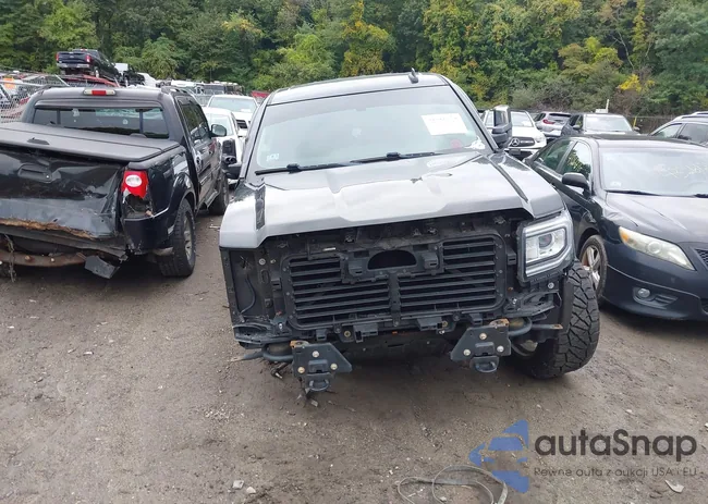 1GTV2NEC7HZ280541: 43152165