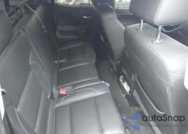 1GTV2NEC7HZ280541: 43152165