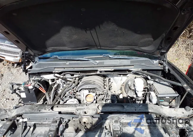 1GTV2NEC7HZ280541: 43152165