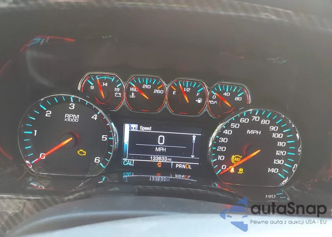 1GTV2NEC7HZ280541: 43152165