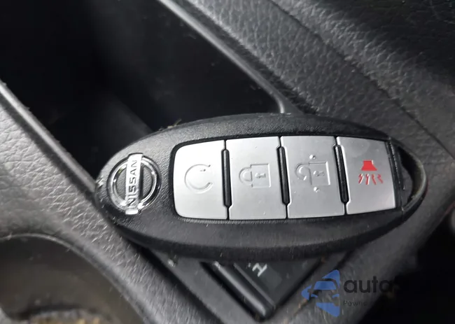 JN1BJ1CR3JW210745: 43152167