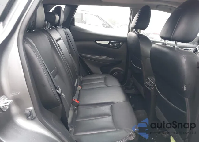 JN1BJ1CR3JW210745: 43152167