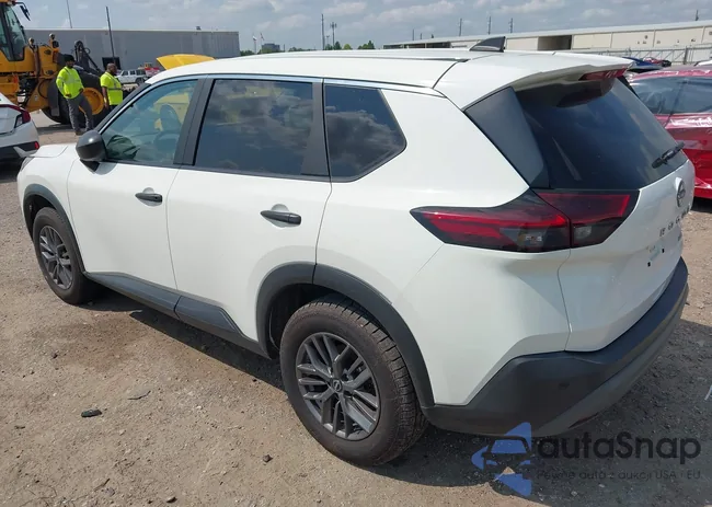 5N1BT3AB2PC784820: 43152170