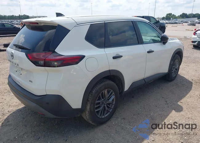 5N1BT3AB2PC784820: 43152170