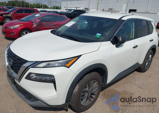 5N1BT3AB2PC784820: 43152170