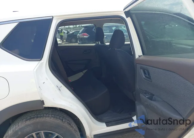 5N1BT3AB2PC784820: 43152170