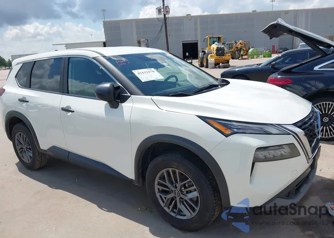 5N1BT3AB2PC784820: 43152170