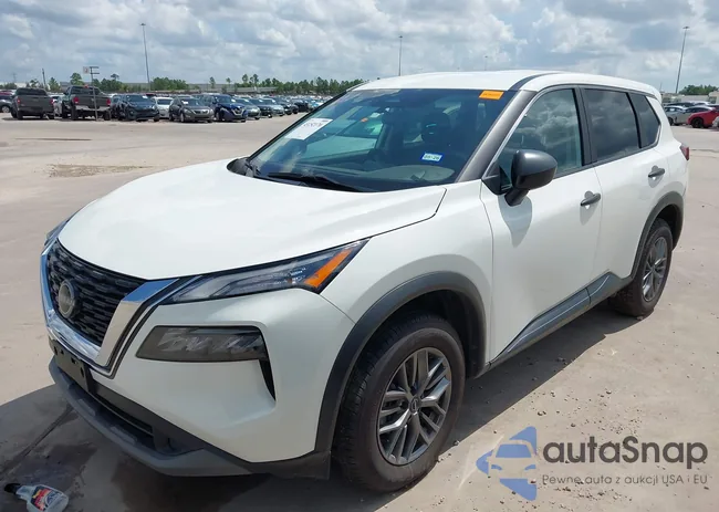 5N1BT3AB2PC784820: 43152170