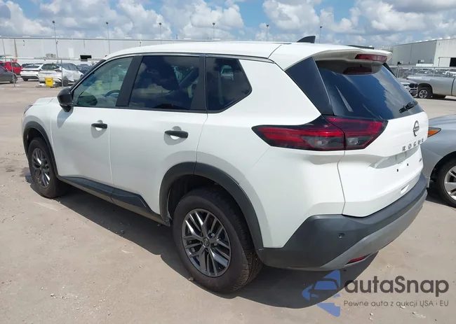 5N1BT3AB2PC784820: 43152170