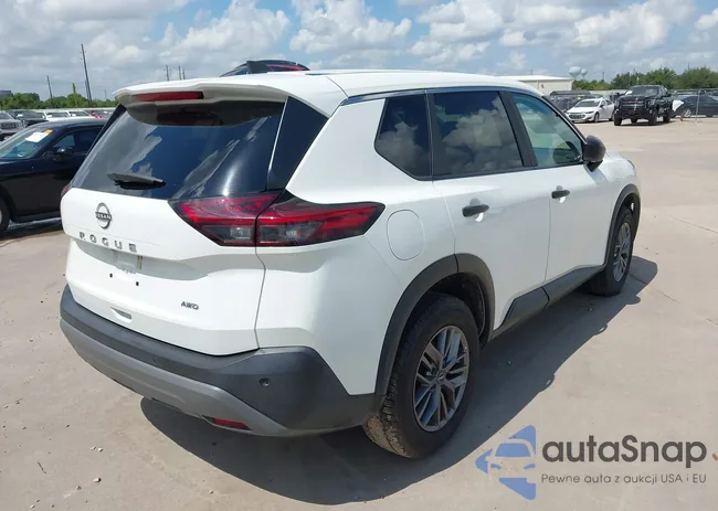 5N1BT3AB2PC784820: 43152170