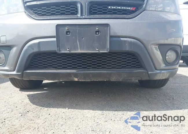 3C4PDDBG4DT660507: 43152171