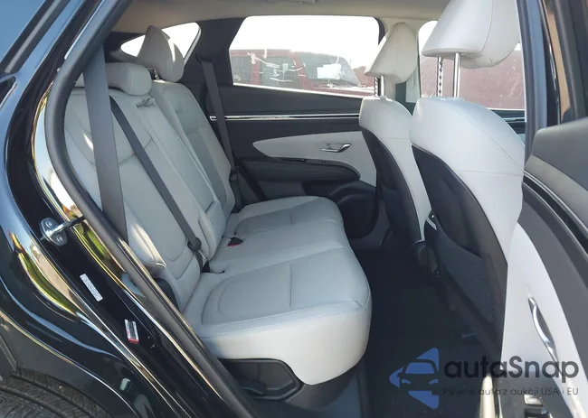 KM8JFDD20RU209102: 43152174