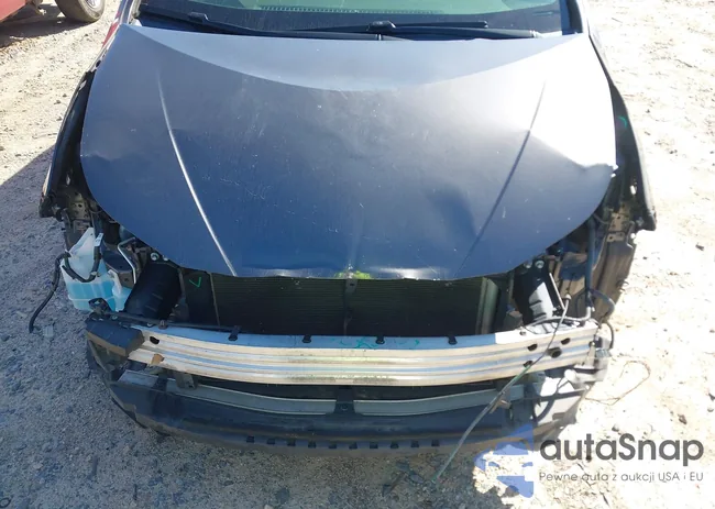 JTDKARFU5G3503746: 43152183