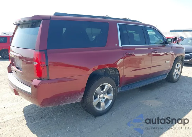 1GNSCHKC0JR352313: 43152195