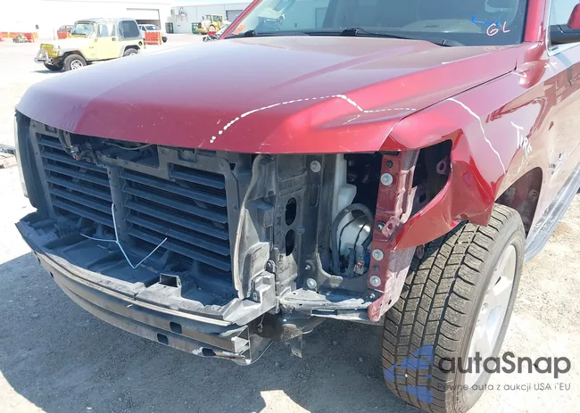 1GNSCHKC0JR352313: 43152195