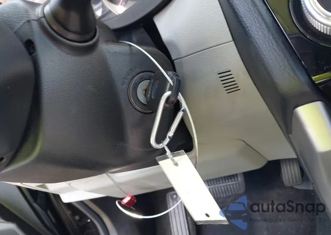 JF2SJAFC2GH417081: 43152198