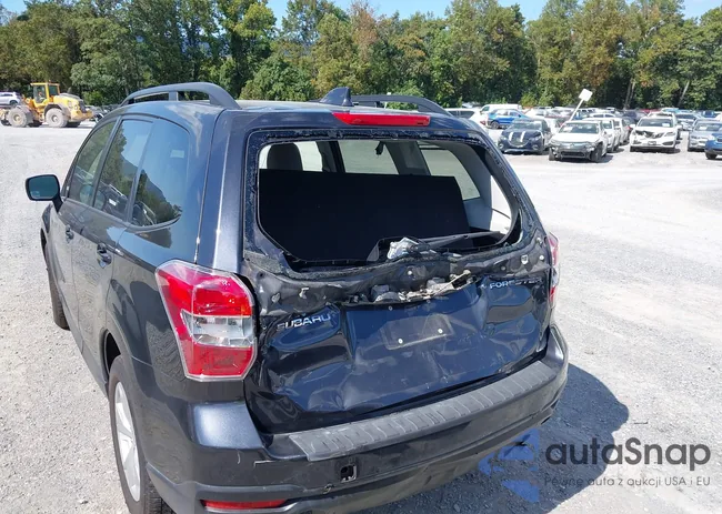 JF2SJAFC2GH417081: 43152198