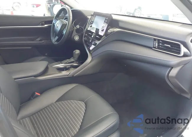 4T1G11AK0PU764110: 43152200