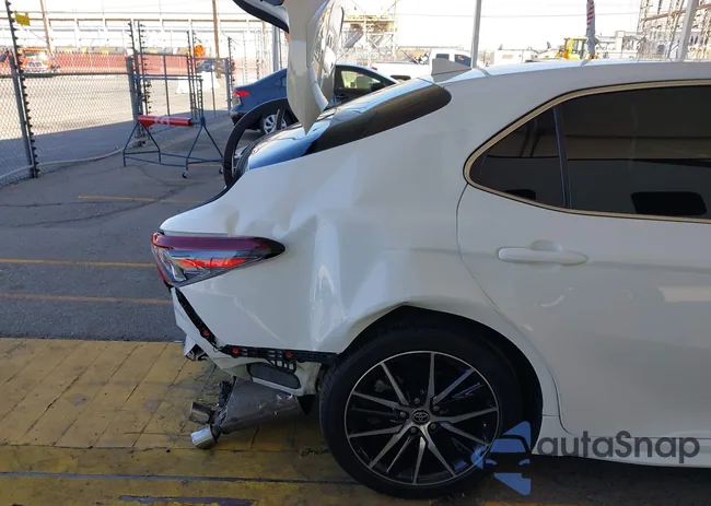 4T1G11AK0PU764110: 43152200