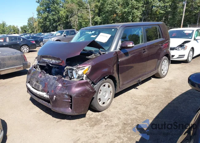 JTLZE4FE0DJ034897: 43152202