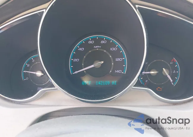 1G1ZB5EB1AF171999: 43152205