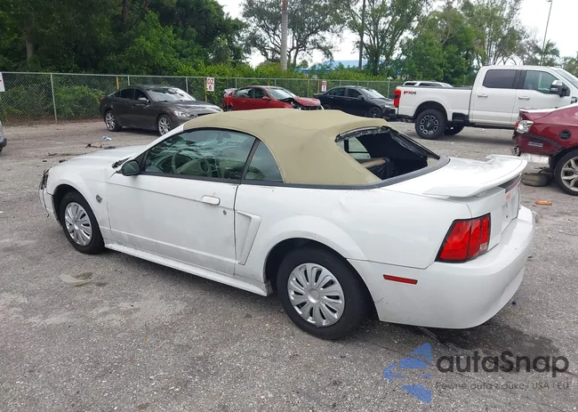 1FAFP44634F177226: 43152207