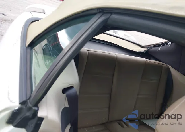 1FAFP44634F177226: 43152207