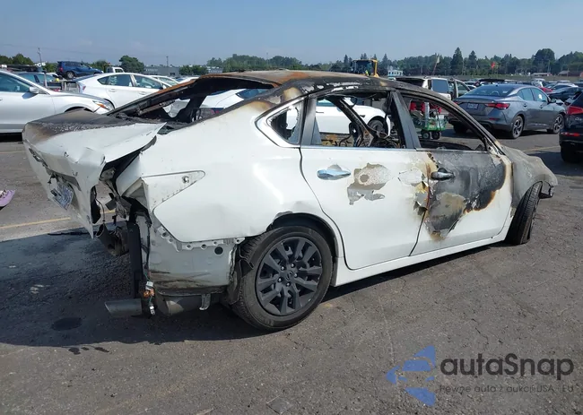 1N4AL3AP6FN386000: 43152212