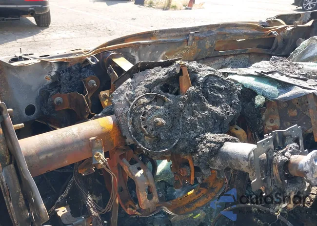 1N4AL3AP6FN386000: 43152212