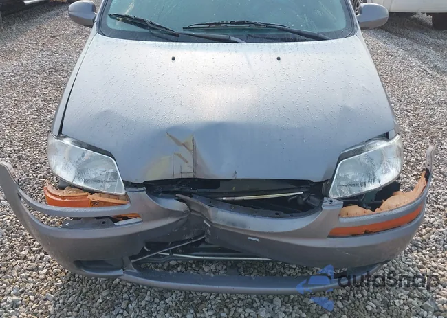 KL1TD66688B236113: 43152213