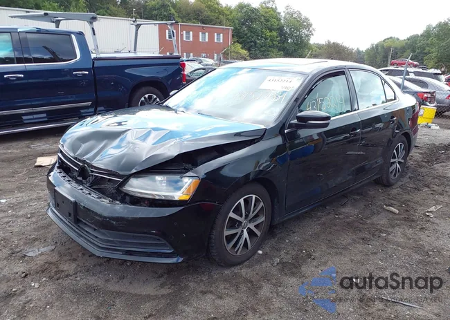 3VWDB7AJ8HM265153: 43152214