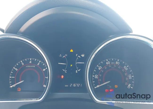 5TDBK3EH8DS211713: 43152215