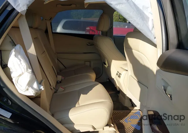 2T2BK1BA3DC176238: 43152222