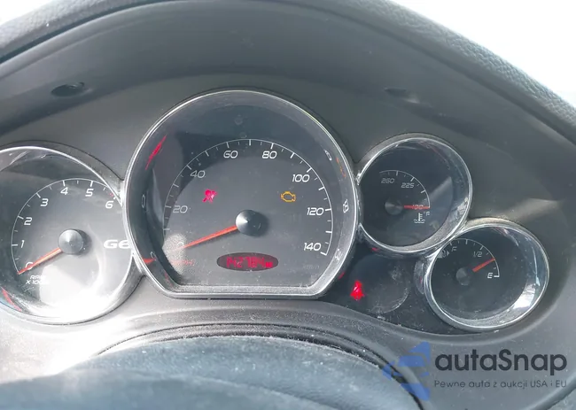 1G2ZH158X64136601: 43152224