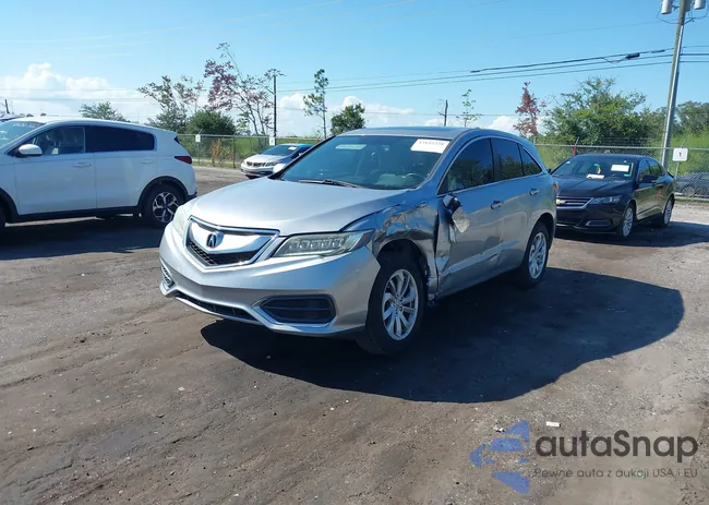 5J8TB3H30HL012362: 43152228