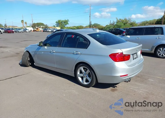 WBA3A5G56ENP30396: 43152229