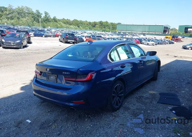 3MW5R7J00N8C44986: 43152230