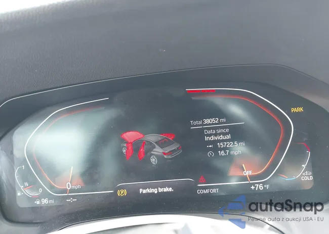 3MW5R7J00N8C44986: 43152230