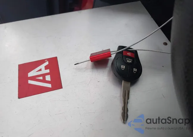 3N1AB7AP8EY234101: 43152241