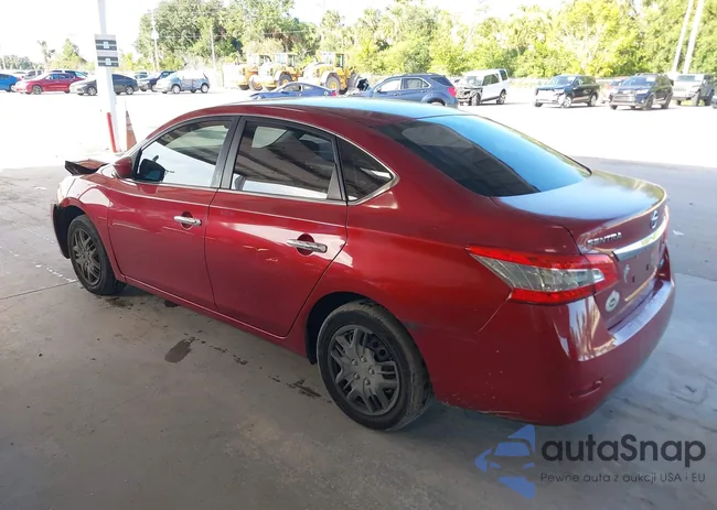 3N1AB7AP8EY234101: 43152241