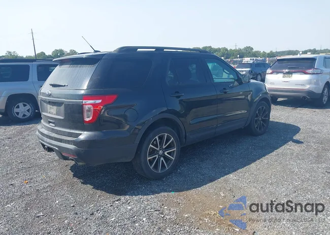 1FM5K7D80FGB47519: 43152243