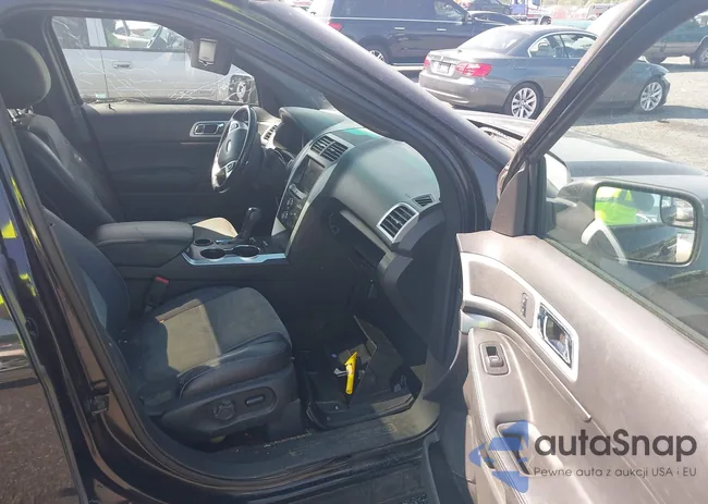 1FM5K7D80FGB47519: 43152243