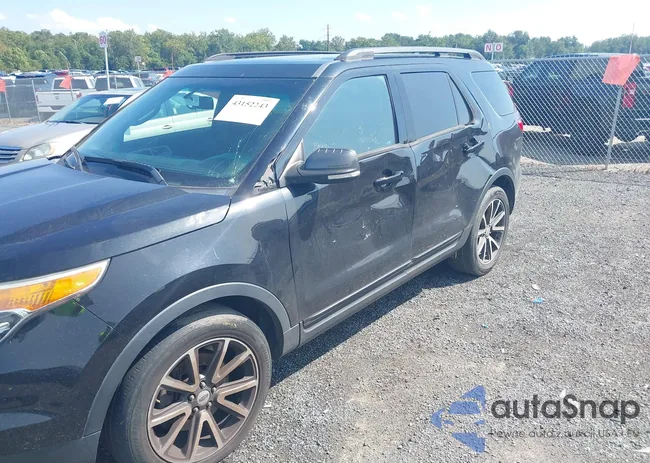 1FM5K7D80FGB47519: 43152243